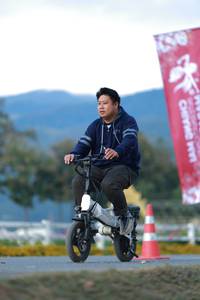 BIB: 
                            <button type="button" onclick="openModal(27853309)" class="btn btn-primary btn-sm float-right btn-popup" data-toggle="modal" data-target=".modal-high-quality">
                        <i class="fas fa-shopping-cart"></i> Add to Cart
                    </button>
                                            <button type="button" onclick="isThisMe(27853309, true)" class="btn btn-success btn-sm float-right btn-popup btn-isme hidden" data-toggle="tooltip" data-placement="bottom" title="นี่คือรูปของคุณใช่ไหม คลิกที่นี่เพื่อเอาเข้าอัลบั้ม">
                        <i class="fas fa-plus"></i> Add to album
                    </button>
                    <button type="button" onclick="isThisMe(27853309, false)" class="btn btn-warning btn-sm float-right btn-popup btn-isnotme hidden">
                        <i class="fas fa-ban"></i> Remove from album
                    </button>